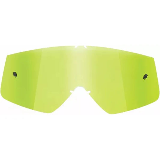 Lens Sniper Pro Green