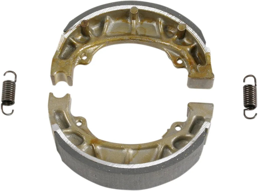 BRAKE SHOE STANDARD
