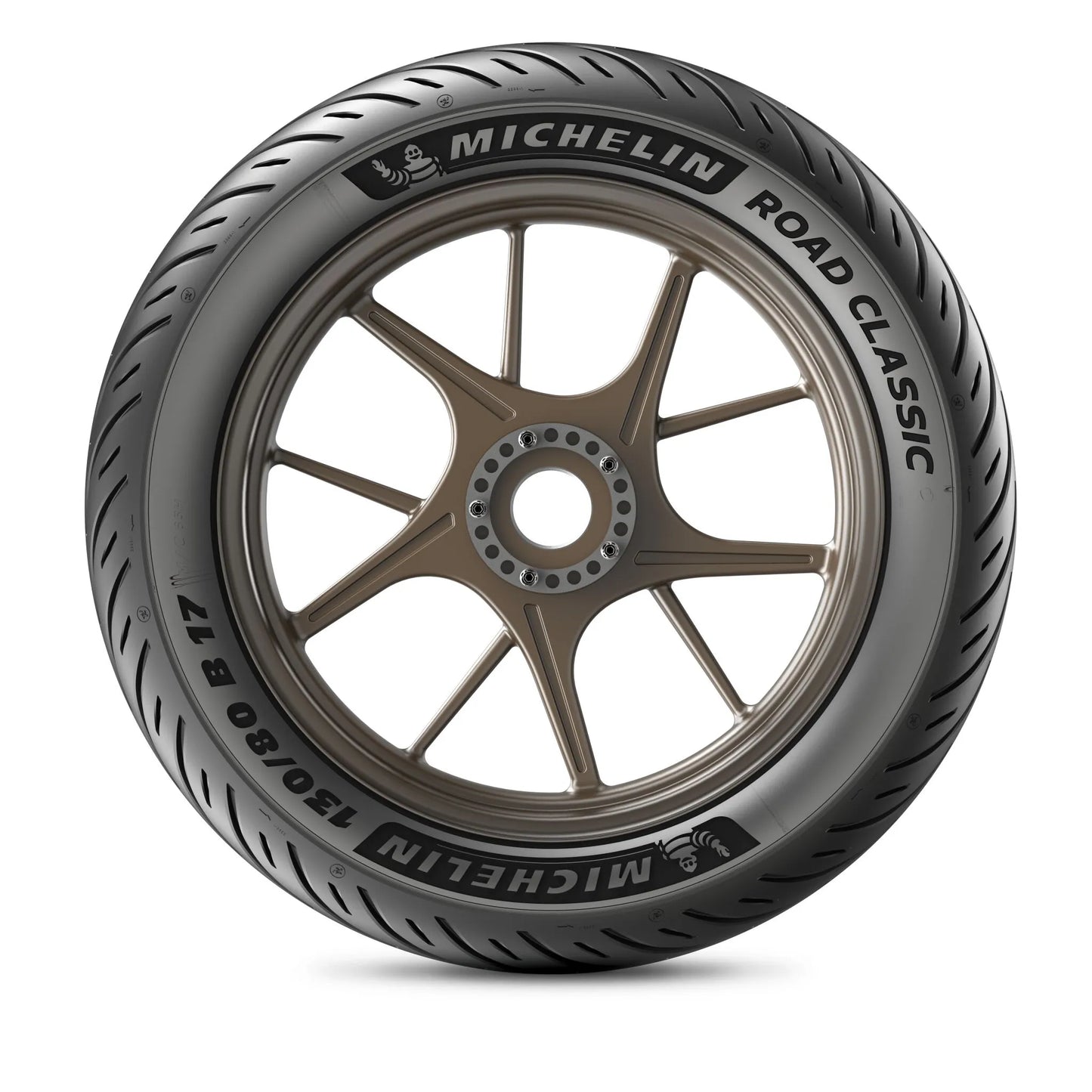 ROAD CLASSIC 150/70 B 17 M/C 69V R TL