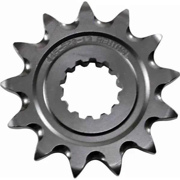 Sprocket Frnt Klx250S 13T