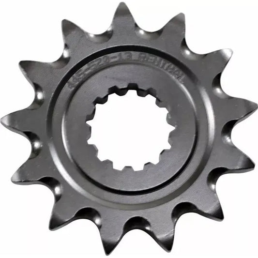 Sprocket Frnt Klx250S 13T