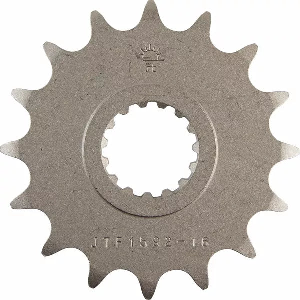 Sprocket Front 16T 520 Jtf1592.16