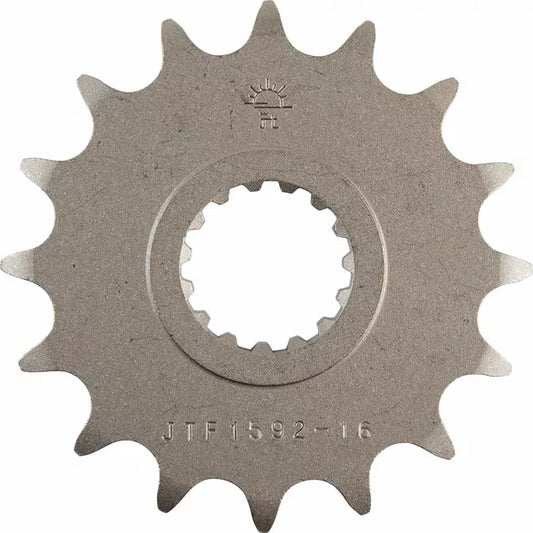 Sprocket Front 16T 520 Jtf1592.16