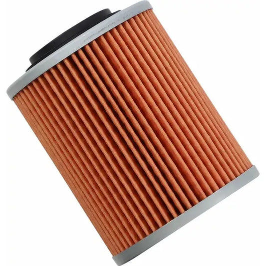 Oil Filter 140021 140021