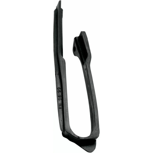 Sw Chain Slider Rm 96-98 Su02964#001