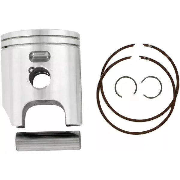 Piston Pe Wiseco 1.0Mm 477M04800