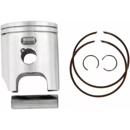 Piston Pe Wiseco 1.0Mm 477M04800