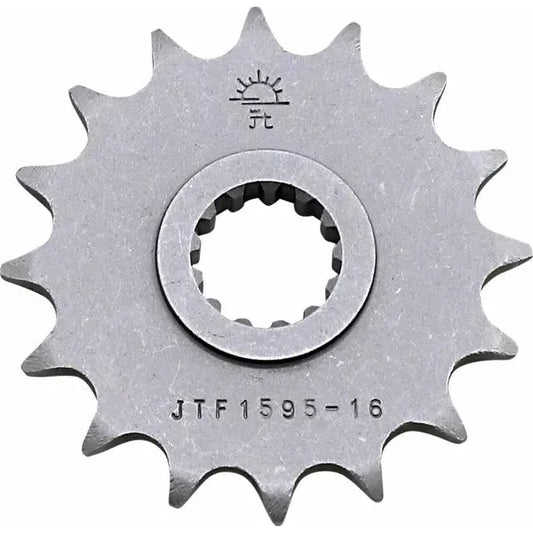 Sprocket Front 16T 520 Jtf1595.16