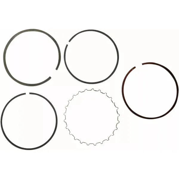 Ring Set Wiseco 2146Xe