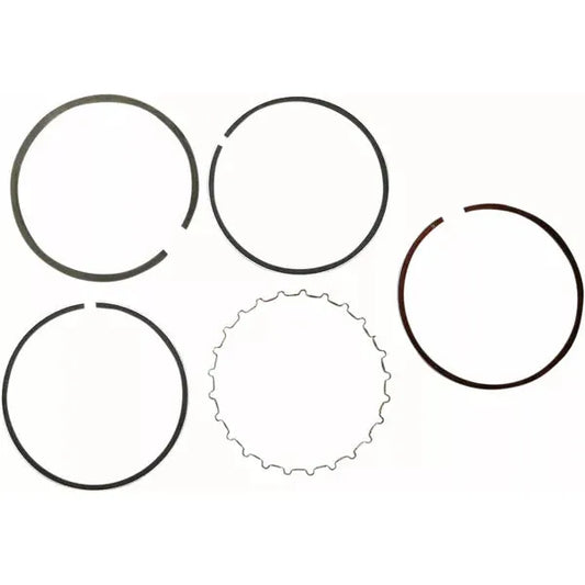 Ring Set Wiseco 2165Xe