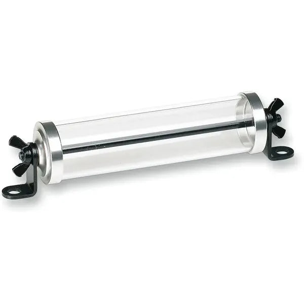 Stash Tube Silver 7601-203