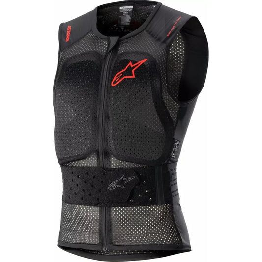 Nucleon Flex Pro Protection Vest