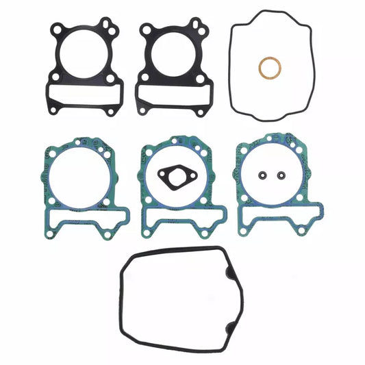 Gasket Kit Top End P400480600126