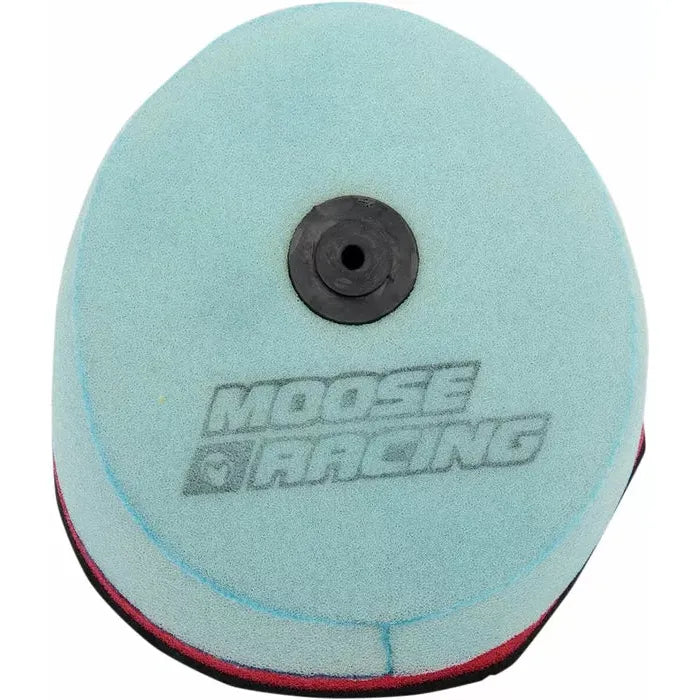 Filter Air Pr-Ol Crf150R P1-20-03