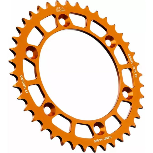 Sprkt Rl 40T Hus/Ktm Org Jta897.40Org