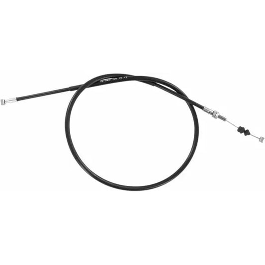 Cable Clutch Yamaha 05-0291