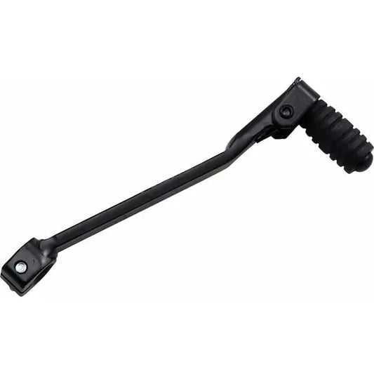 Shift Lever Steel Yam Mse D07-4361B