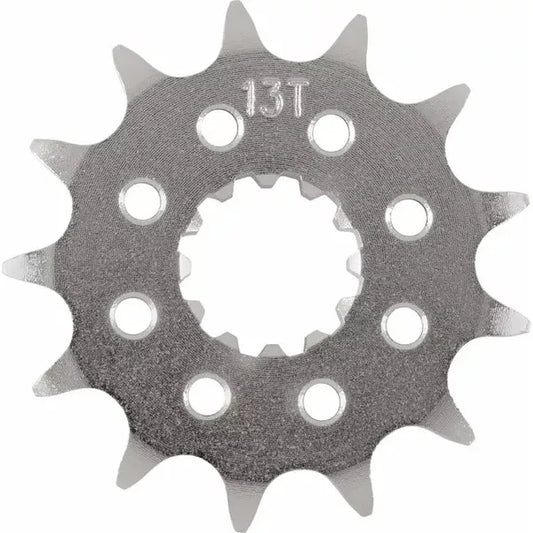 Front Sprocket - Ktm/Husqvarna - 13T D26-51A9-13Crmo