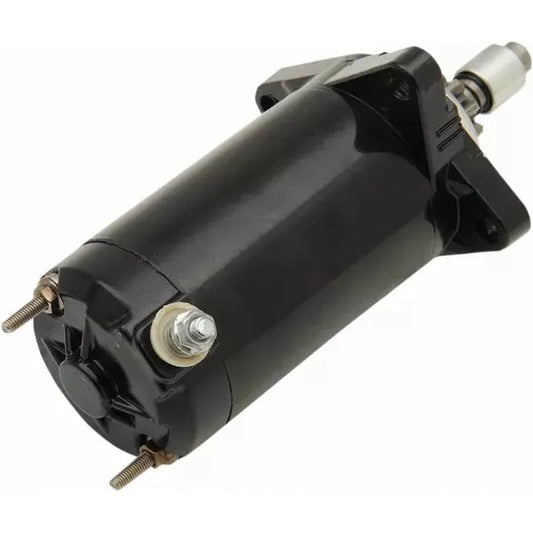 Starter Sea Doo 81-111
