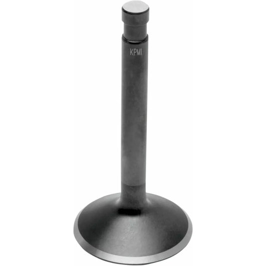 Valve Ex 1.750" 36-47 Bt 20-4102