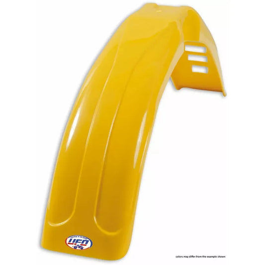 Uni FrFender Cr End 50Cc Wh Me08002#W