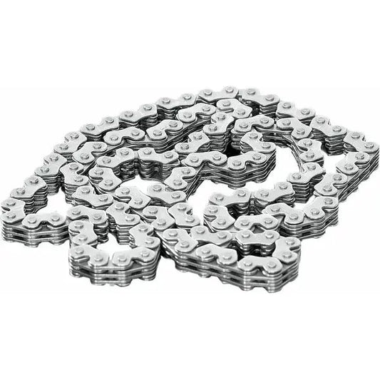 Camchain Crf450R/Rx 17-24 31.1417