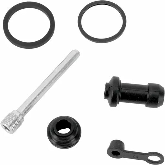 Rebuild Kt Calipr Rr Suz 08-353X