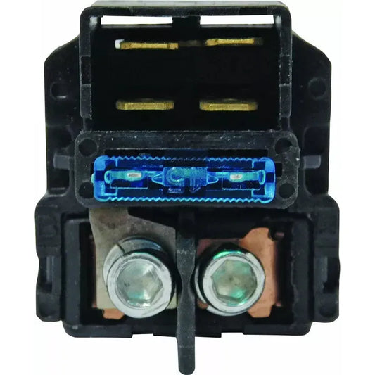 Solenoid Switch Ho/Hm 67-794