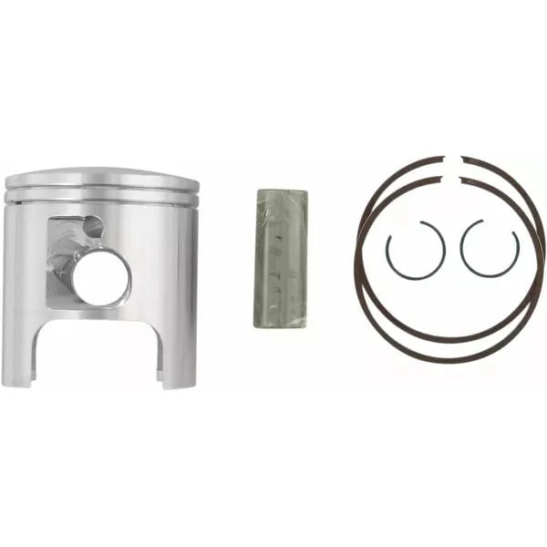 Wiseco Piston Std. 2377M06450