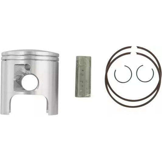 Wiseco Piston Std. 2377M06450
