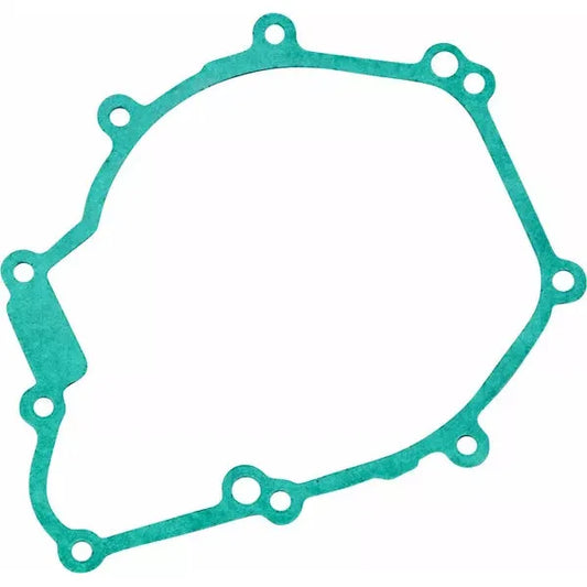 Gasket Stator Yamaha 25-409
