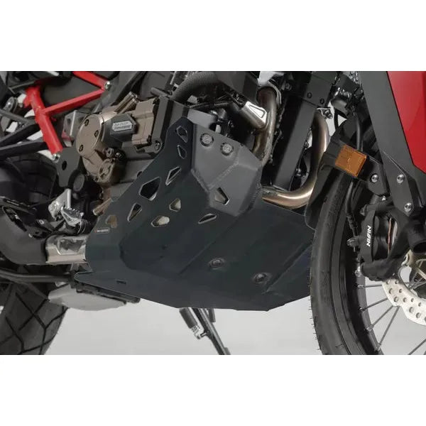 Engine Guard Mss.01.942.10001/B