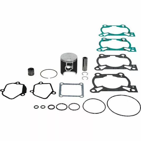 Piston Top End Kit Vtk24212C-2