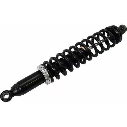 Gas Shock Rear Moose Au-04403