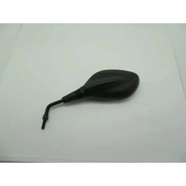 Mirror Kym Left E-Mark 0121313L