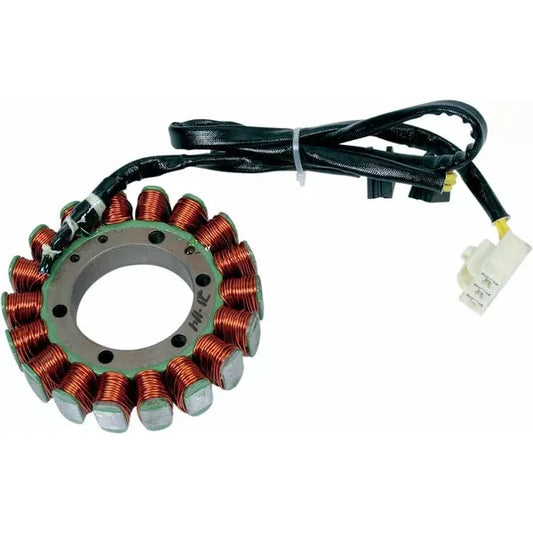 Stator Honda 21-114