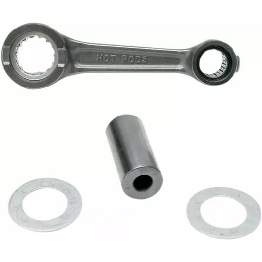 Connecting Rod Kit 8102