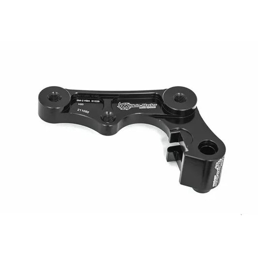 Brake Caliper Adaptor 211050