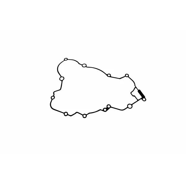 Cltch Cvr Gaskt Sx125 Inn S410270008049