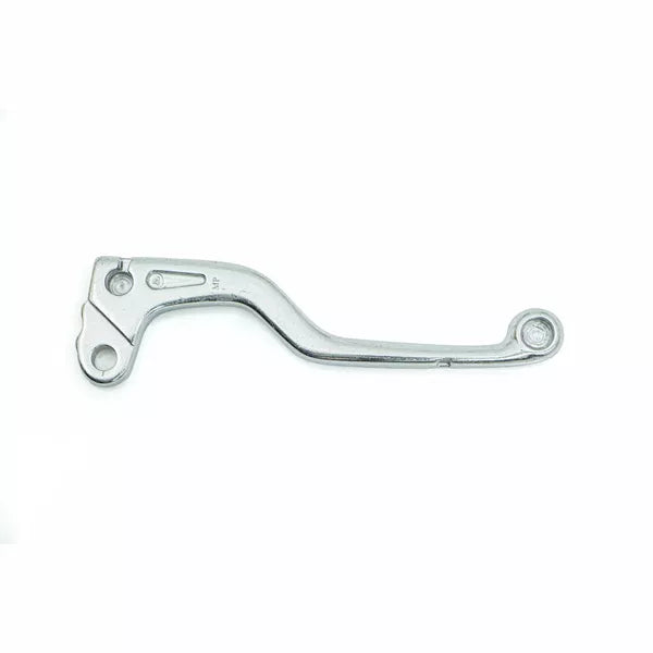 Lever Oe Style Clutch 14-0240