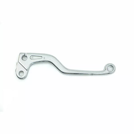 Lever Oe Style Clutch 14-0240
