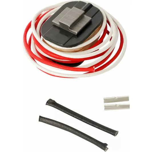 Coil Pulse Yamaha Atv Moose M-21-501