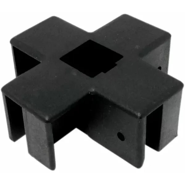 Canopy Part Centr Top Fit 31-11015