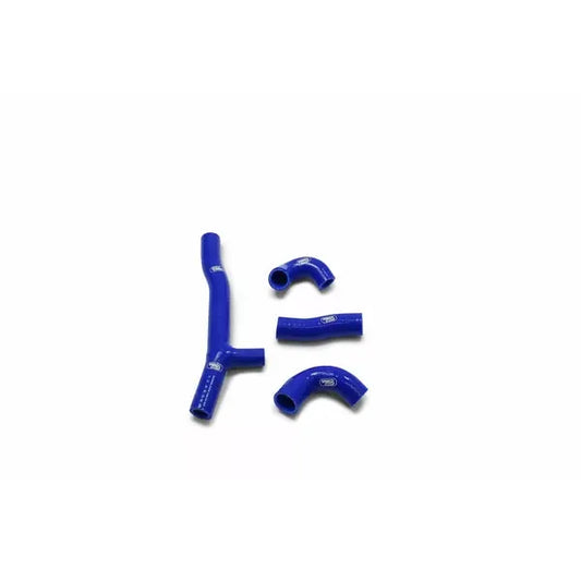 Radiator Hose Kit Hus Te2 Ktm-113-Bl