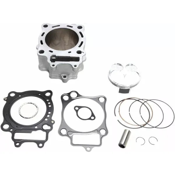 Cylinder Kit Big Bore Hc 10007-K03Hc