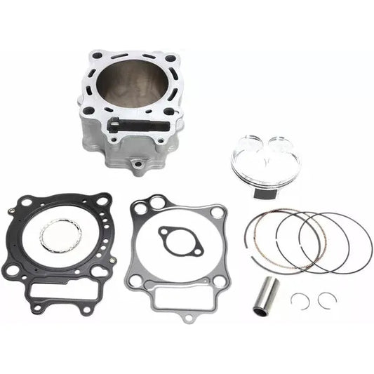 Cylinder Kit Big Bore Hc 10007-K03Hc