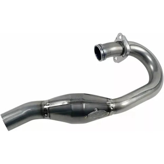 Header Ti Mbmb Rmz250 043369