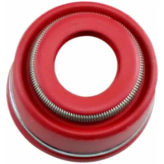 Valve Seal 7Mm Viton 71019-4