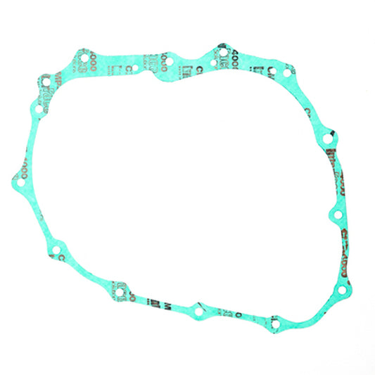 Clutch Cover Gasket Honda 19.G1499