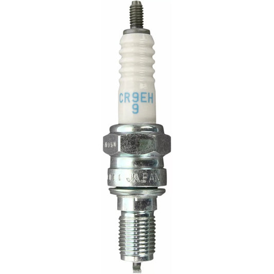 CR9EH9 7502 Spark Plug